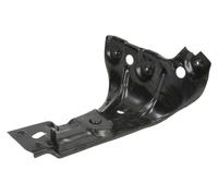 Fits BLIC 7802-03-9540383P Mounting, wing holder 7802-03-9540383P Wing bracket