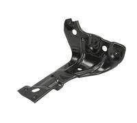 Fits BLIC 7802-03-9540384P Mounting, wing holder 7802-03-9540384P Wing bracket