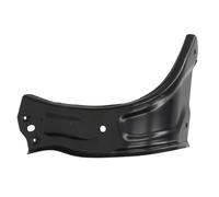 Fits BLIC 7802-03-9547382P Mounting, wing holder 7802-03-9547382P Win ⭐UK Stock⭐