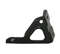 Fits BLIC 7802-03-9548381P Mounting, wing holder 7802-03-9548381P Wing bracket