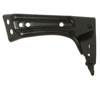 Fits BLIC 7802-03-9549382P Mounting, wing holder 7802-03-9549382P Win ⭐UK Stock⭐