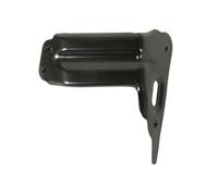 Fits BLIC 7802-03-9550382P Mounting, wing holder 7802-03-9550382P Wing bracket