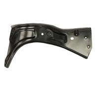 Fits BLIC 7802-03-9587381P Mounting, wing holder 7802-03-9587381P Win ⭐UK Stock⭐