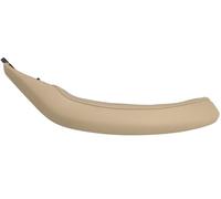 BLIC 8800-00-0000003P Door Handle, interior