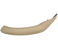 BLIC 8800-00-0000004P Door Handle, interior