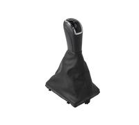 BLIC 8800-00-0029051P Gear knob