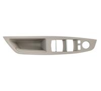 Fits BLIC 8800-00-0067102P Interior Door Panel 8800-00-0067102P Windo ⭐UK Stock⭐