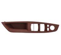 2x ✅Fits BLIC 8800-00-0067104P Interior Door Panel 8800-00-0067104P ⭐UK Seller⭐