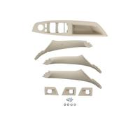 BLIC Door Handle 8800-00-0067291P Interior – 2x – UK Seller