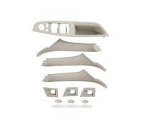 BLIC 8800-00-0067292P Door Handle, interior