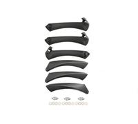 BLIC 8800-00-0090280P Door Handle, interior