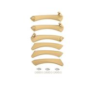 BLIC 8800-00-0090282P Door Handle, interior