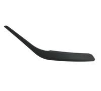 BLIC 8800-00-0118201P Door Handle, interior