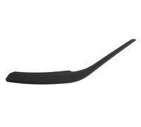 Fits BLIC 8800-00-0118202P Door Handle, interior equipment 8800-00-0118202P Doo
