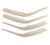 BLIC 8800-00-0118205P Door Handle, interior