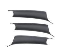 BLIC 8800-00-0126270P Door Handle, interior