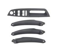 BLIC 8800-00-0126280P Door Handle, interior