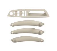 DOOR HANDLE INTERIOR EQUIPMENT 8800-00-0126282P FOR BMW X5/E70 X6/E71/E72 3.0L