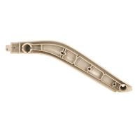 Fits BLIC 8800-00-0128204P Door Handle, interior equipment 8800-00-01 ⭐UK Stock⭐