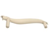 Blic Interior Door Handle 8800-00-0128206P for X5 (F15, F85) 2013-