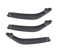 Fits BLIC 8800-00-0128280P Door Handle, interior equipment 8800-00-01 ⭐UK Stock⭐