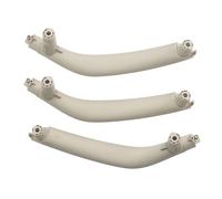 BLIC 8800-00-0128281P Door Handle, interior