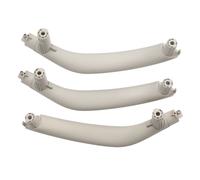2x ✅Fits BLIC 8800-00-0128282P Door Handle, interior equipment 8800- ⭐UK Seller⭐