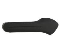 2x ✅Fits BLIC 8800-00-1559201P Door Handle, interior equipment 8800- ⭐UK Seller⭐
