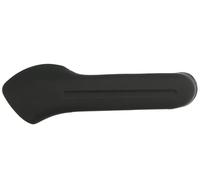 Fits BLIC 8800-00-1559202P Door Handle, interior equipment 8800-00-15 ⭐UK Stock⭐