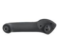 BLIC 8800-00-1559203P Door Handle, interior