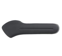 BLIC 8800-00-1559203P Door Handle, interior