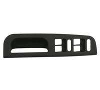 Door Handle, interior equipme BLIC 8800-00-1559400P for BORA I (1J2) 2 1998-2013