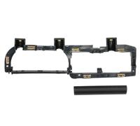 4x ✅Fits BLIC 8800-00-1581201P Door Handle, interior equipment 8800- ⭐UK Seller⭐
