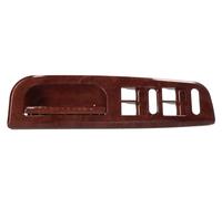 Fits BLIC 8800-00-1583104P Door closing handle (brown) fits: VW BORA, ⭐UK Stock⭐