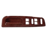 Fits BLIC 8800-00-1583104P Door Handle, interior equipment 8800-00-15 ⭐UK Stock⭐