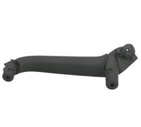 BLIC 8800-00-1853201P Door Handle, interior