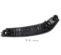 BLIC 8800-00-1853202P Door Handle, interior