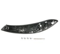 BLIC 8800-00-1950201PP Door Handle, interior