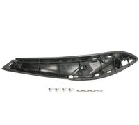 BLIC 8800-00-1950202P Door Handle, interior