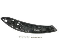 BLIC 8800-00-1950202PP Door Handle, interior