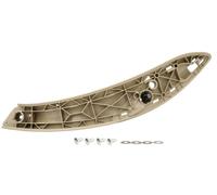 BLIC 8800-00-1950204PP Door Handle, interior