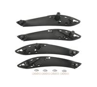 BLIC 8800-00-1950280P Door Handle, interior