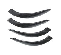 BLIC 8800-00-1950280PP Door Handle, interior