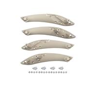 BLIC 8800-00-1950281P Door Handle, interior