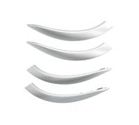 Fits BLIC 8800-00-1950281PP Door Handle, interior equipment 8800-00-1 ⭐UK Stock⭐