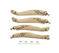 Fits BLIC 8800-00-1953281P Door Handle, interior equipment 8800-00-1953281P Doo