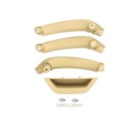 Fits BLIC 8800-10-0093100P Exterior Door Handle 8800-10-0093100P Door ⭐UK Stock⭐