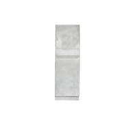 Fits BLIC 8948-01-039991P Door pillar 8948-01-039991P This article is ⭐UK Stock⭐