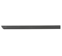 Fits BLIC 9999-43-006444P Garnish strips for door Rear Right do SKODA ⭐UK Stock⭐