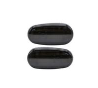 Indicators se BLIC L01-140-001LED-SD for FIAT BRAVO II (198_) 2 2008-2014